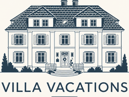 Villa Eiserfeld